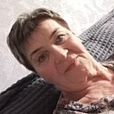 Знакомства: Валентина, 65 лет, Торжок