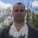 Знакомства: Алексей, 39 лет, Клин