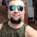 Знакомства: Алексей, 36 лет, Североморск
