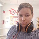 Знакомства: Вера, 27 лет, Армавир