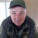 Знакомства: Андрей, 51 год, Александрия