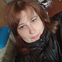 Знакомства: Лара, 47 лет, Сосногорск