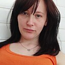 Знакомства: Мадина, 26 лет, Владикавказ