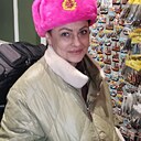 Знакомства: Снежана, 42 года, Курск