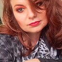 Знакомства: Кошка, 35 лет, Самара