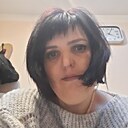 Знакомства: Наталья, 45 лет, Краков