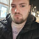 Знакомства: Андрей, 27 лет, Самара