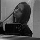 Знакомства: Даша, 19 лет, Речица