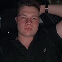 Знакомства: Денис, 25 лет, Туапсе