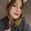 Знакомства: Мать, 21 год, Уфа