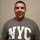 Знакомства: Камил, 51 год, Таллин