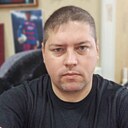 Знакомства: Александр, 37 лет, Набережные Челны