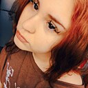 Знакомства: Tina Wefff, 18 лет, Урай