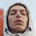 Знакомства: Максим, 23 года, Каменец-Подольский