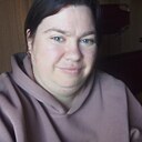 Знакомства: Валентина, 39 лет, Запорожье