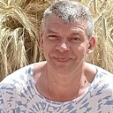 Знакомства: Андрей, 52 года, Ивантеевка