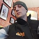 Знакомства: Дима, 35 лет, Кимовск