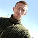 Знакомства: Міша, 19 лет, Рожище