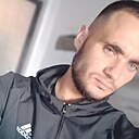 Знакомства: Роман, 26 лет, Сибирцево