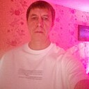 Знакомства: Дмитрий, 46 лет, Йошкар-Ола