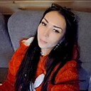 Знакомства: Jordan, 39 лет, Свободный