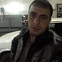 Знакомства: Данил, 32 года, Ереван