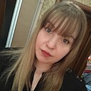 Знакомства: Анна, 29 лет, Советск (Калининградская Обл)