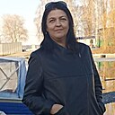 Знакомства: Наталья, 50 лет, Сызрань