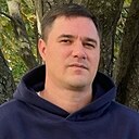 Знакомства: Михаил, 38 лет, Старый Оскол