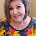 Знакомства: Ирина, 63 года, Холмск