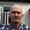 Знакомства: Valeks, 67 лет, Могилев