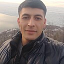 Знакомства: Боря, 31 год, Шелехов