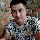 Знакомства: Сергей, 28 лет, Нягань