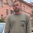 Знакомства: Дима, 37 лет, Находка