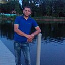 Знакомства: Александр, 34 года, Лабинск