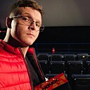 Знакомства: Роман, 29 лет, Валуйки