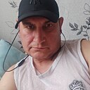 Знакомства: Алек, 46 лет, Электросталь