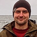 Знакомства: Антон, 31 год, Полоцк
