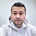 Знакомства: Ислом, 33 года, Якутск