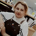 Знакомства: Ксана, 46 лет, Ачинск