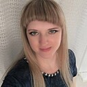 Знакомства: Альфия, 41 год, Красноярск