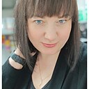 Знакомства: Татьяна, 41 год, Белоярский