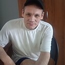 Знакомства: Лёха, 43 года, Челябинск