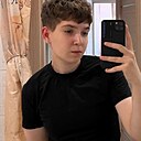 Знакомства: Анастасия, 19 лет, Новосибирск