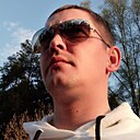 Знакомства: Сергей, 37 лет, Ивантеевка