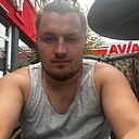 Знакомства: Павел, 33 года, Новополоцк