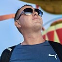 Знакомства: Алексей, 32 года, Мариуполь