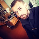 Знакомства: Андрей, 34 года, Пинск