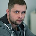 Знакомства: Игорь, 32 года, Краснодар