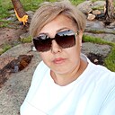 Знакомства: Ирина, 41 год, Улан-Удэ